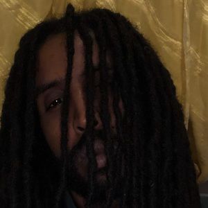 Meet your Posher, Idiris